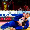 Paris 2014 by P.Lozano cat -100 kg_PLM2719